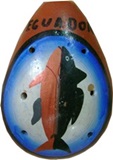 Ocarina 2