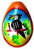 Ocarina 6
