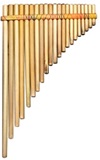 Zampoa 