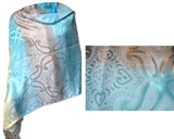 Elegant Shawl