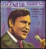 Raul Shaw Moreno (饦롦硼)