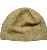 Cap 100% Alpaca