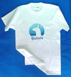 Tシャツ