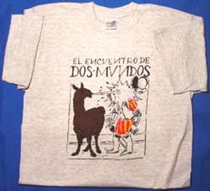 Polera 