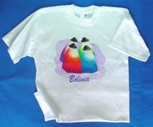Tシャツ
