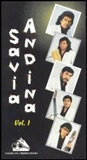 ビデオ/サビアアンディーナ「Savia Andina Vol. I」