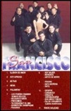 ビデオ/サンフランシスコ「San Francisco」