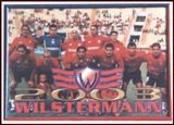 Wistermann Picture Team