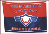 Х