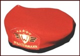 Boina Roja - Wistermann