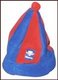 Gorro