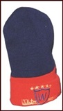 Gorro