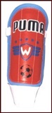 Wilstermann Greaves