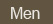 Men