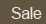 Sales