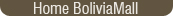 BoliviaMall.com