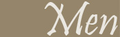 Men