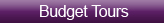 Budget Tours