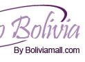 Tourism Bolivia