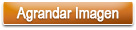 Haga Click para agrandar