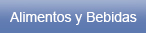 Alimentos y Bebidas