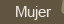Mujer