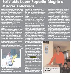 Ver Artículo