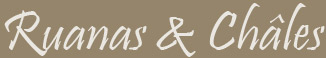 Ruanas et Capes